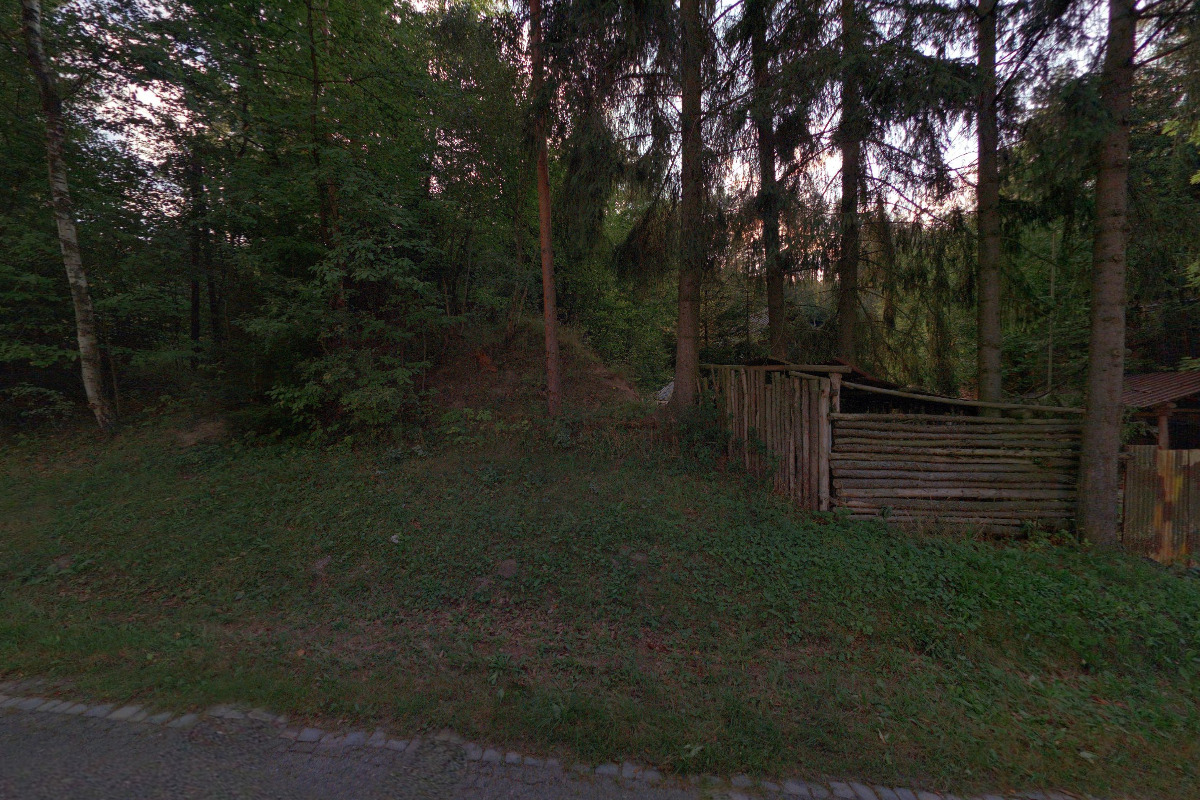 Klub vojáků v záloze Velké Opatovice