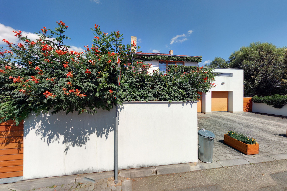 Interna - kardiologická ambulance, s.r.o. foto 2