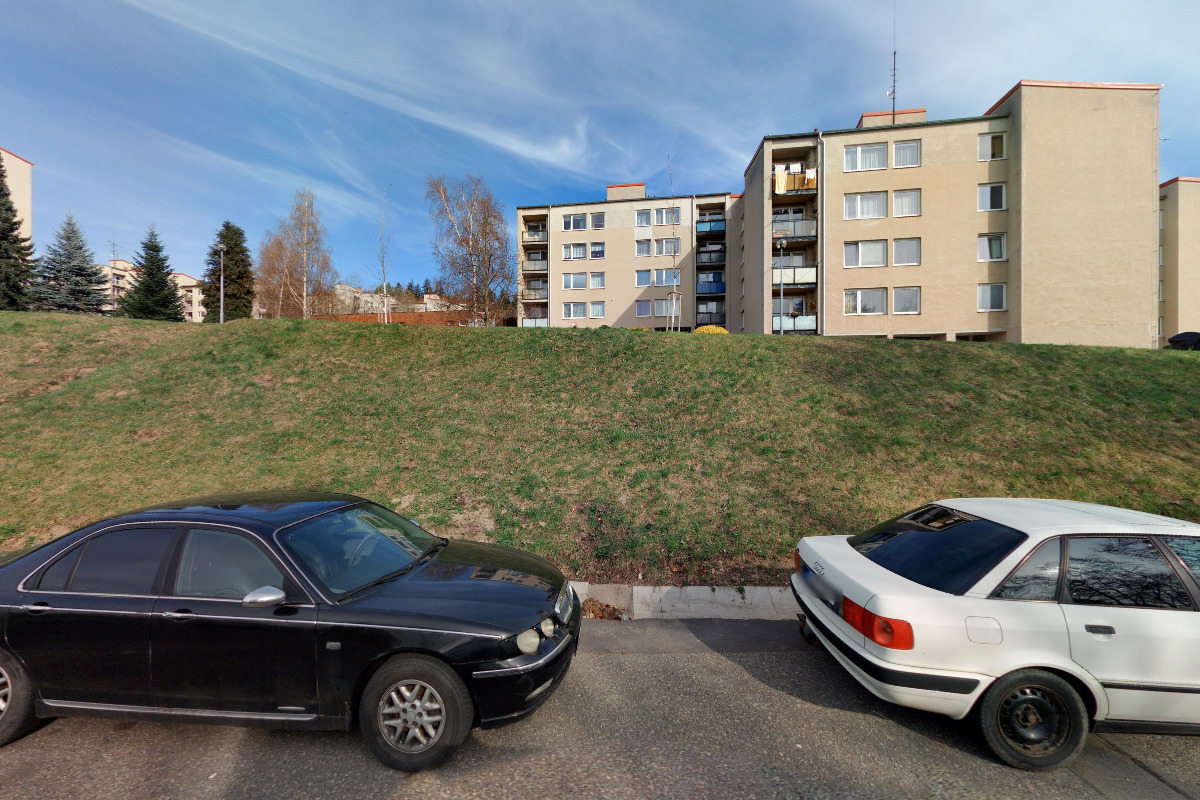 Jana Tomanová foto 2