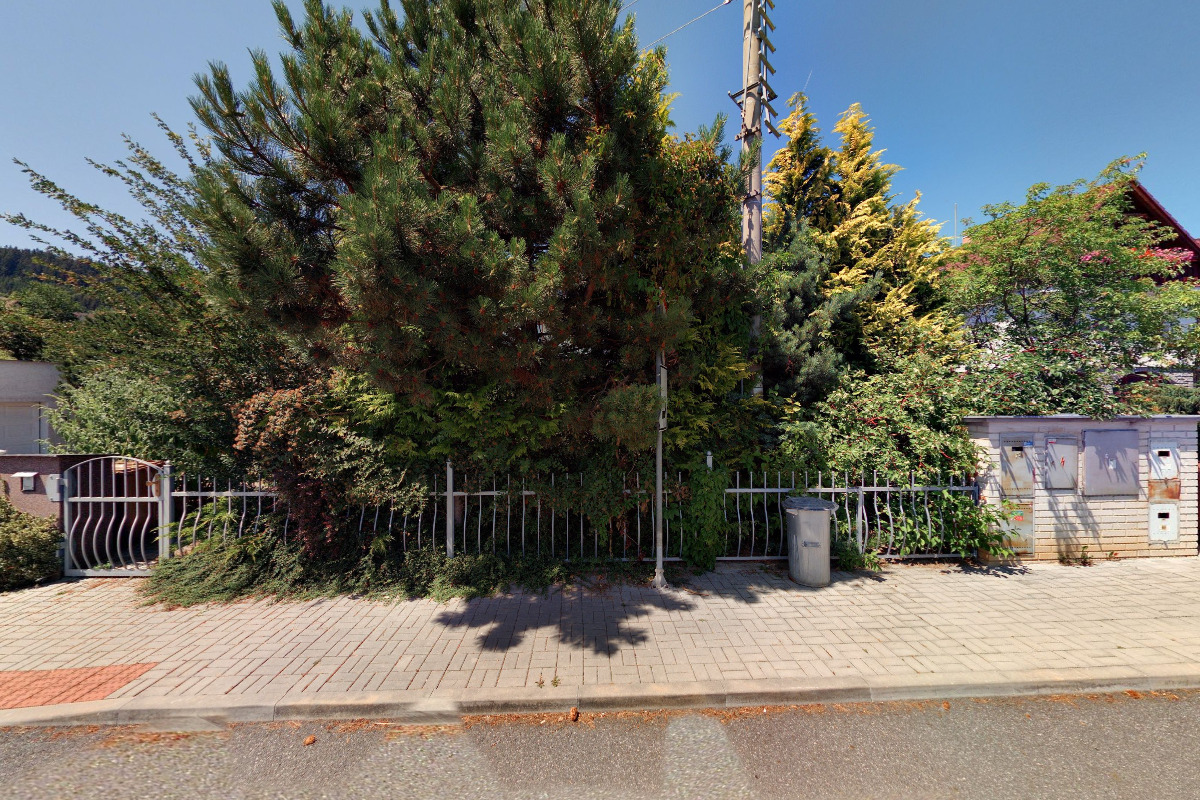 Kurzy a překlady Mgr. Pavla Pegleyová