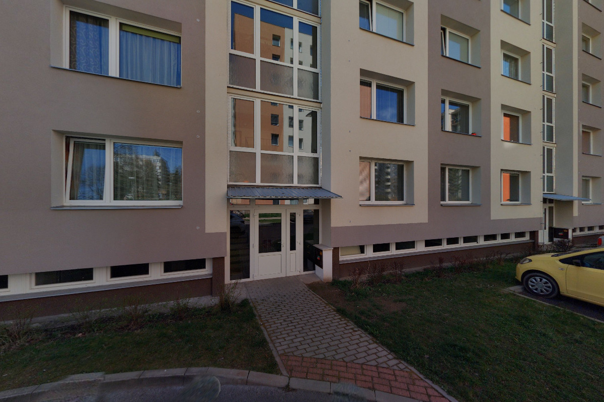 Nemovitosti Madeira foto 5