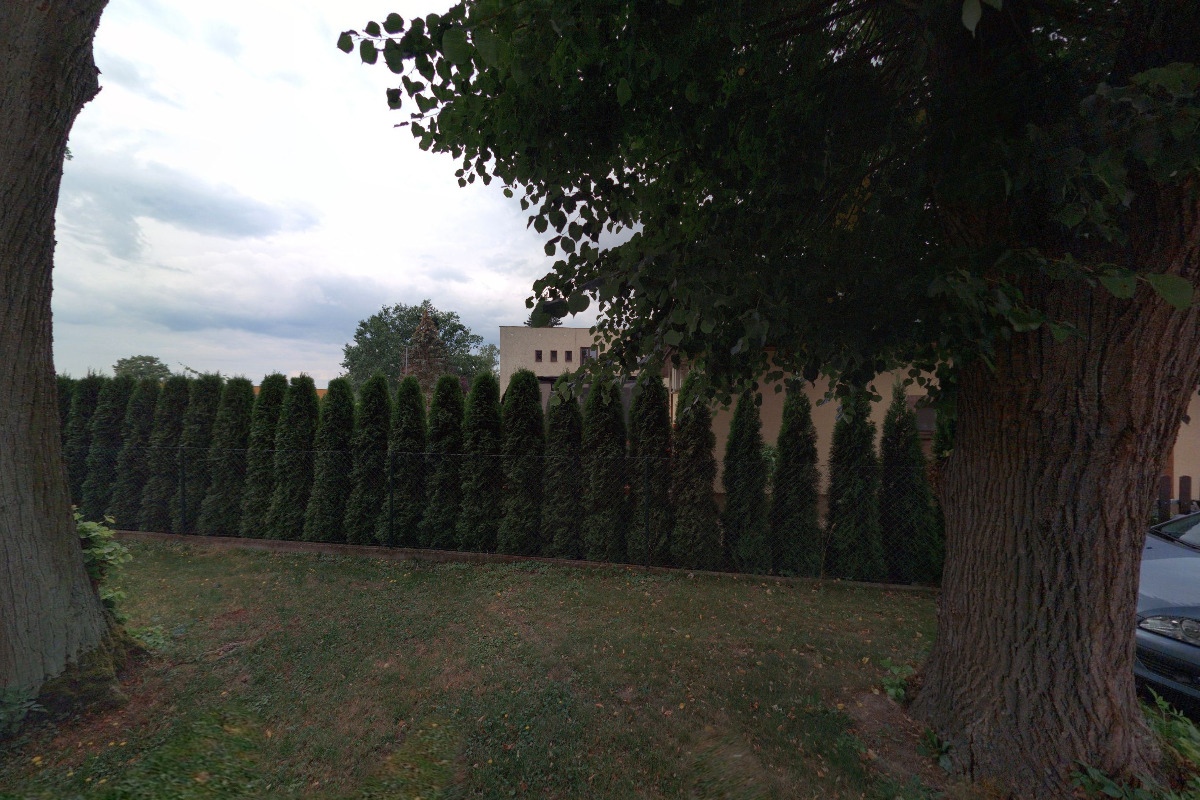 U Zlatého raka foto 2