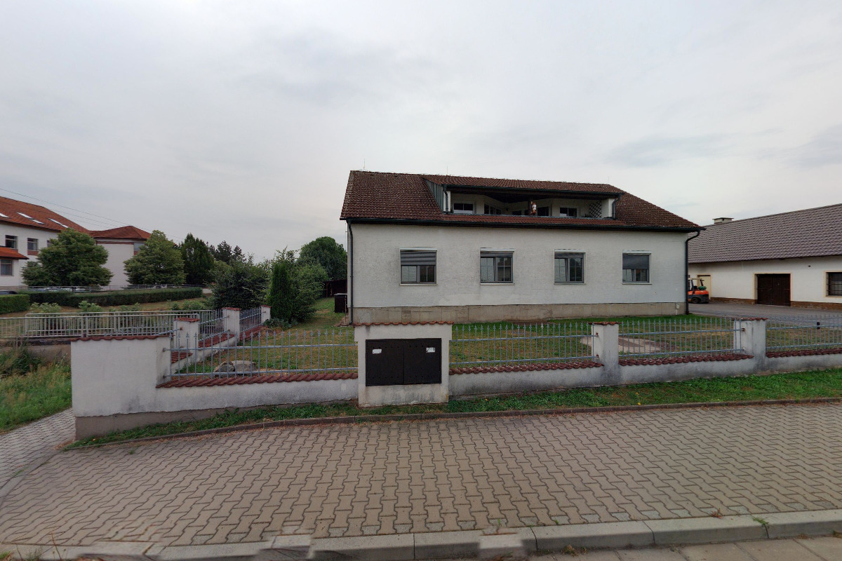FRENCL, s.r.o. foto 3