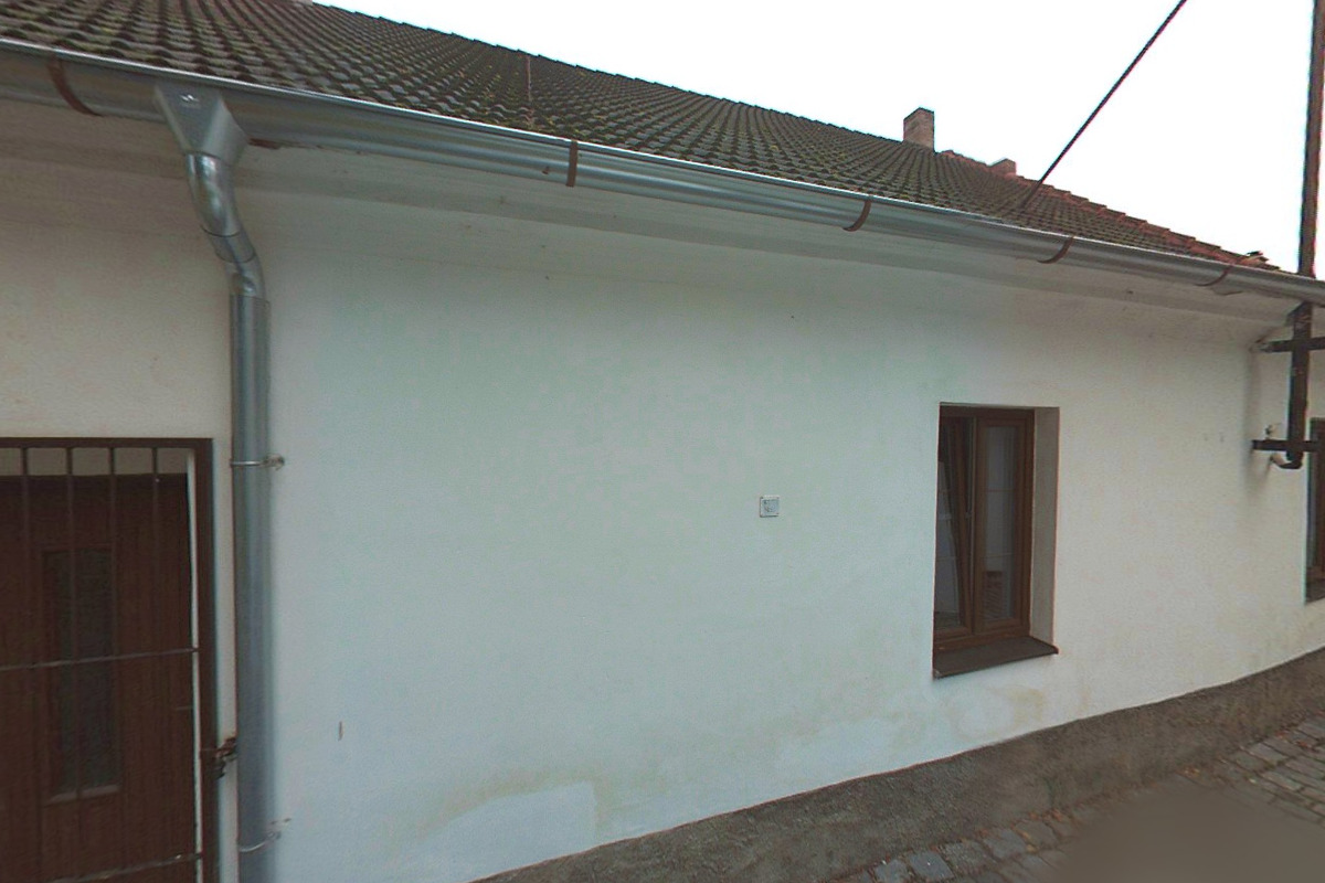 Tvůrci, s.r.o. foto 2