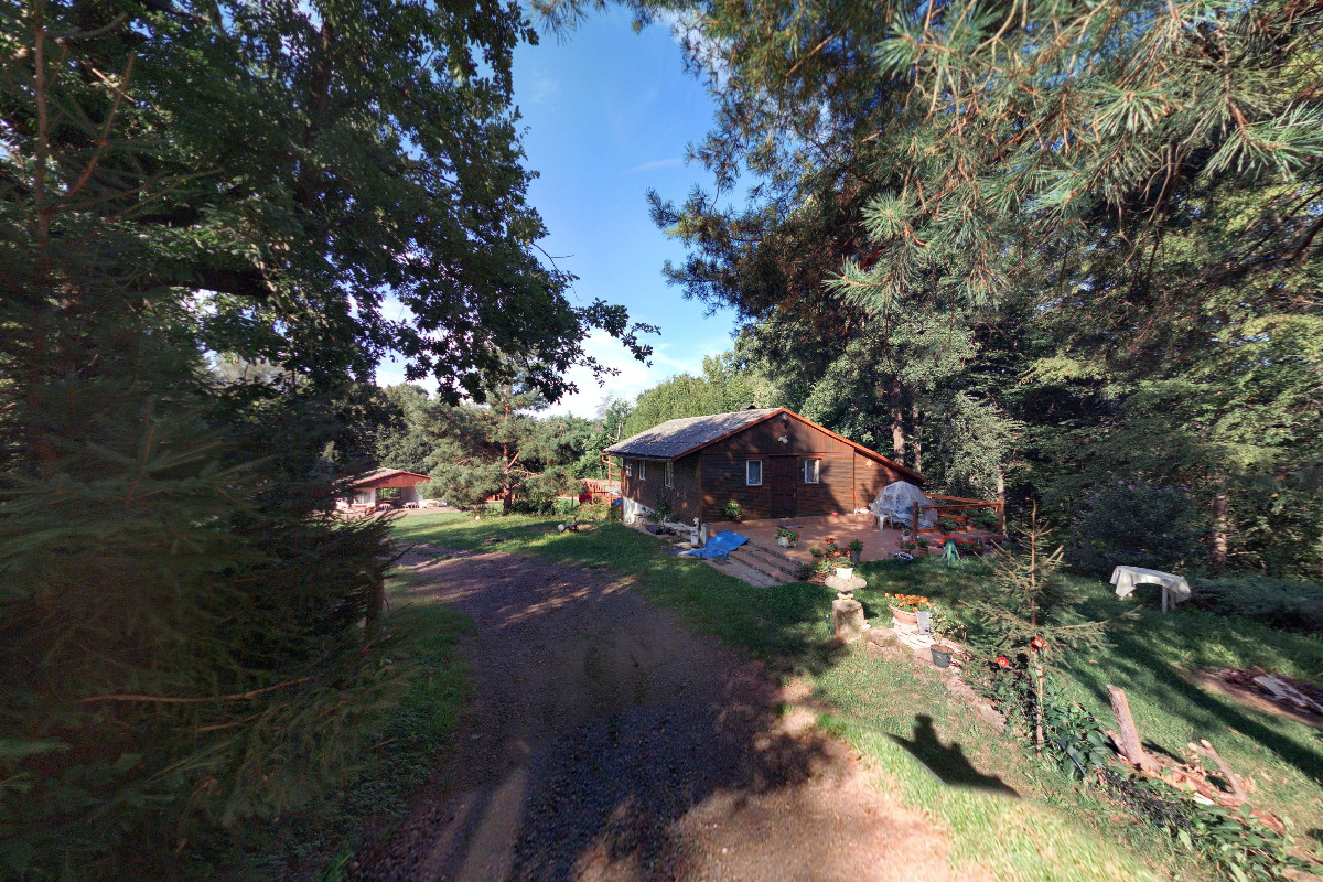 Dětský tábor KDM Čtyřlístek foto 2