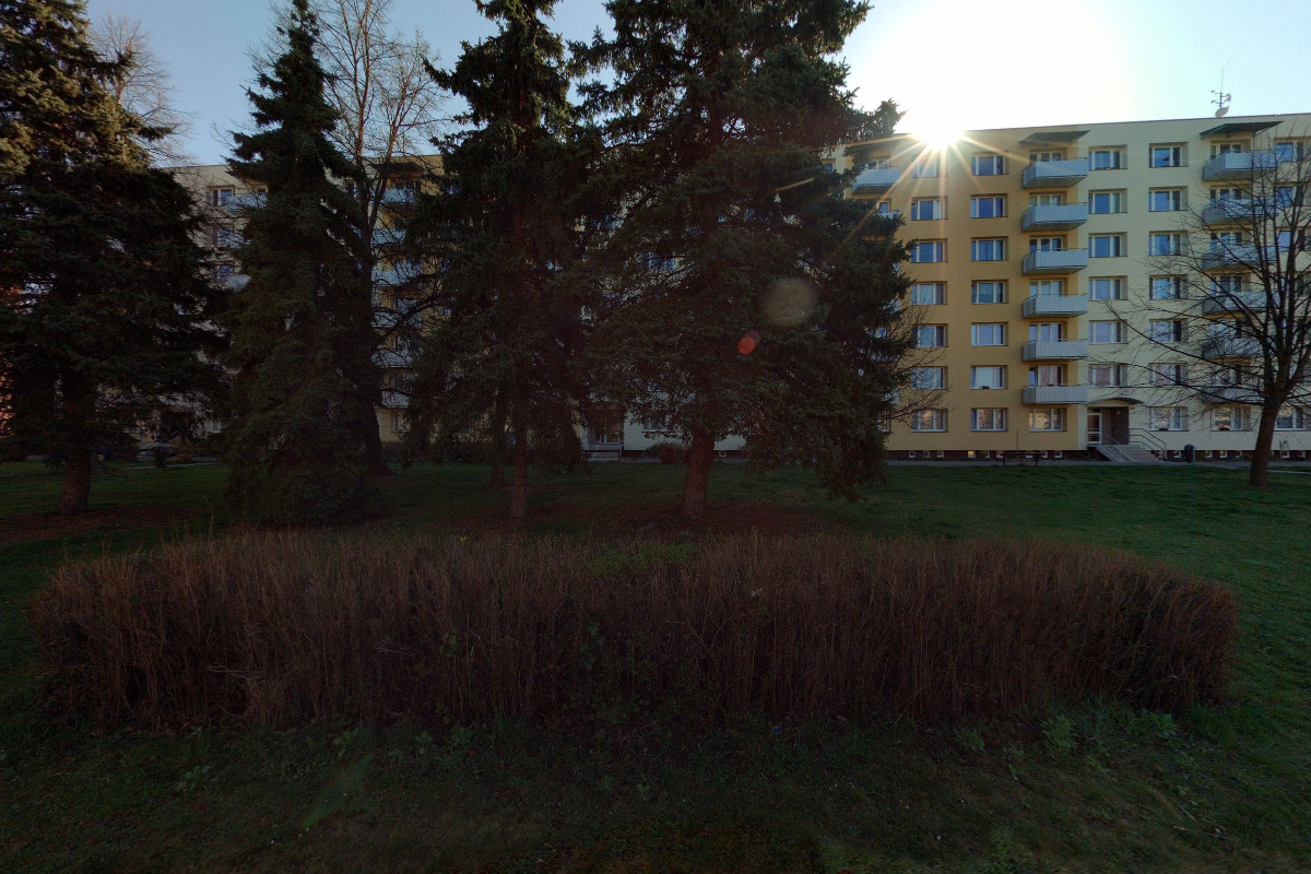 Tělovýchovná jednota Otava - vodní motorismus