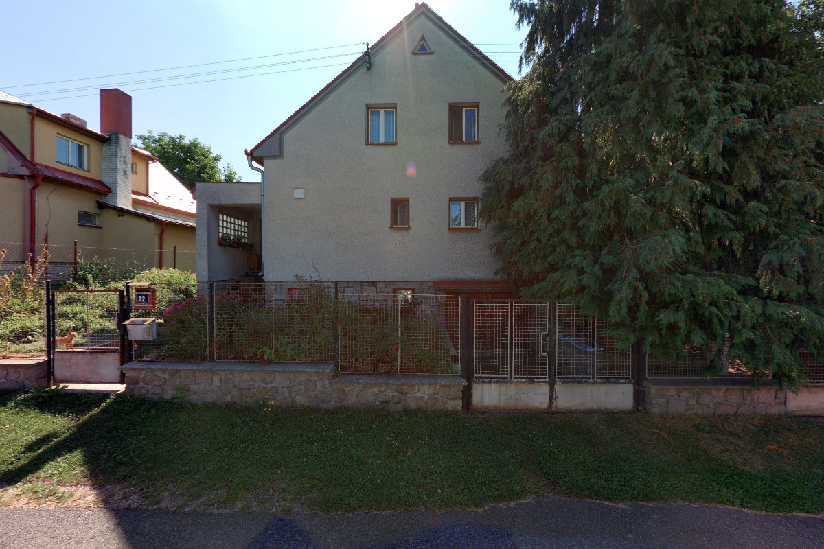 Sdružení pro obnovu Řepice a okolí