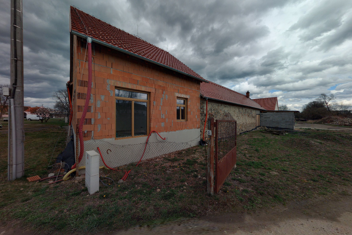 Krejcar foto 2