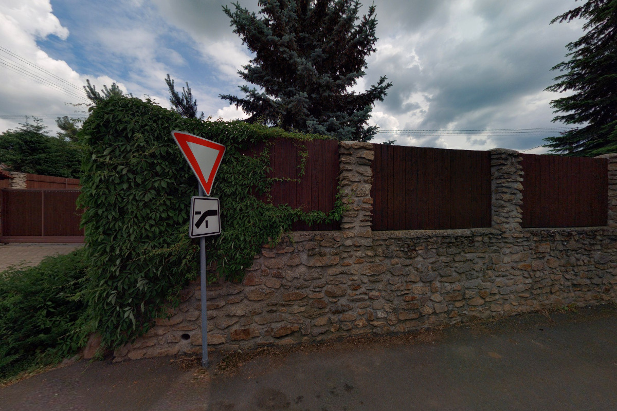 Servis vysokozdvižných vozíků - Karel Beran