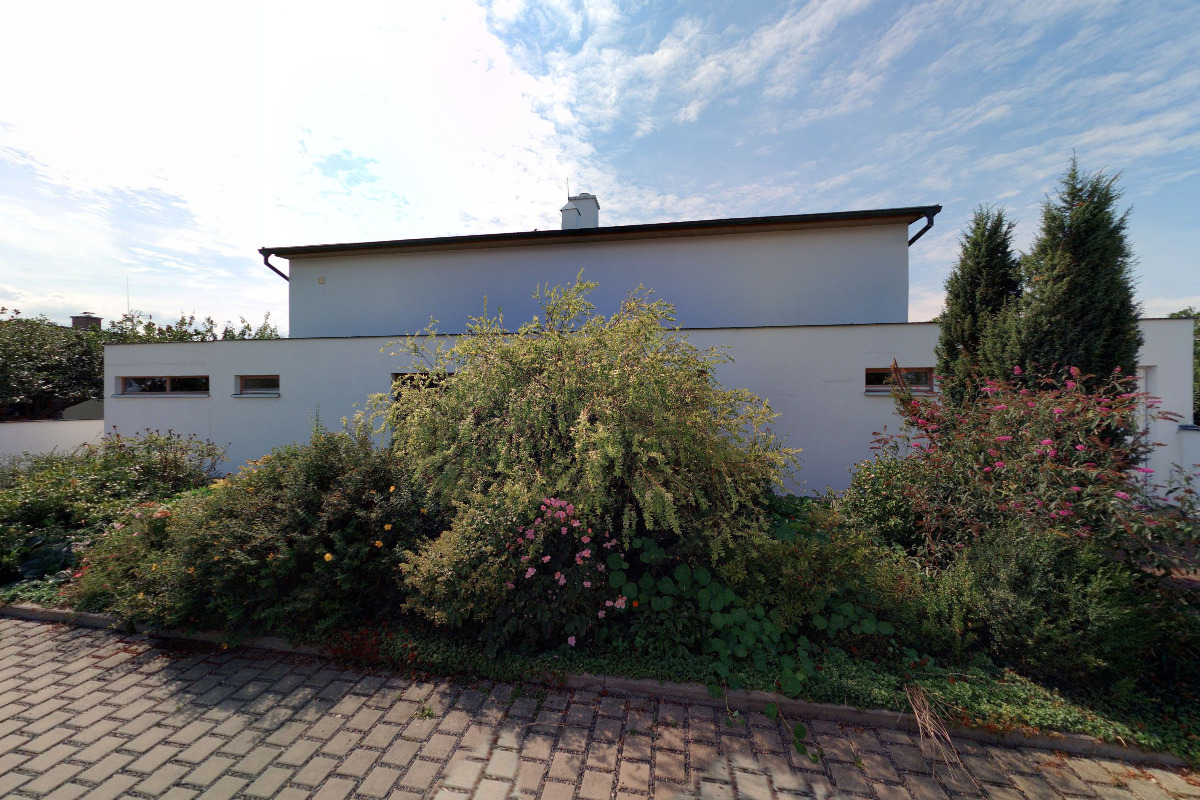 Vzduchotechnika - Ing. Josef Henzl foto 2