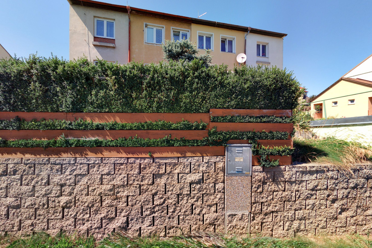 AAO Catering, s.r.o.