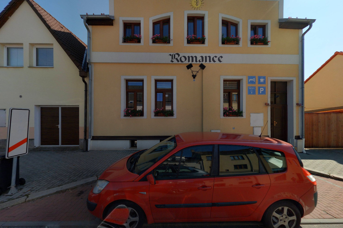 Prášek F.B.T.  s.r.o.