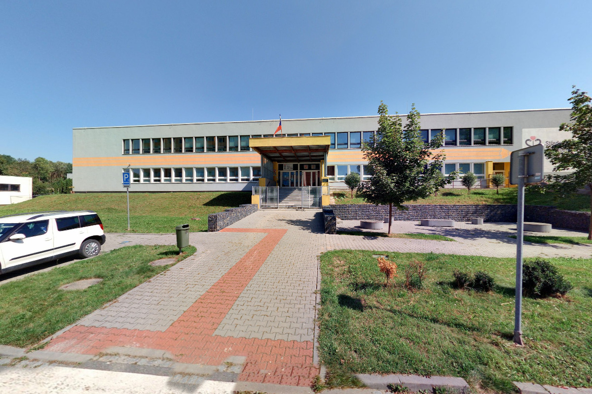 RC MUSIC - Soukromé kurzy hudby foto 5