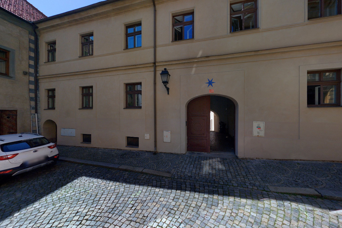 Knihařství u Jakuba v Prachaticích foto 3