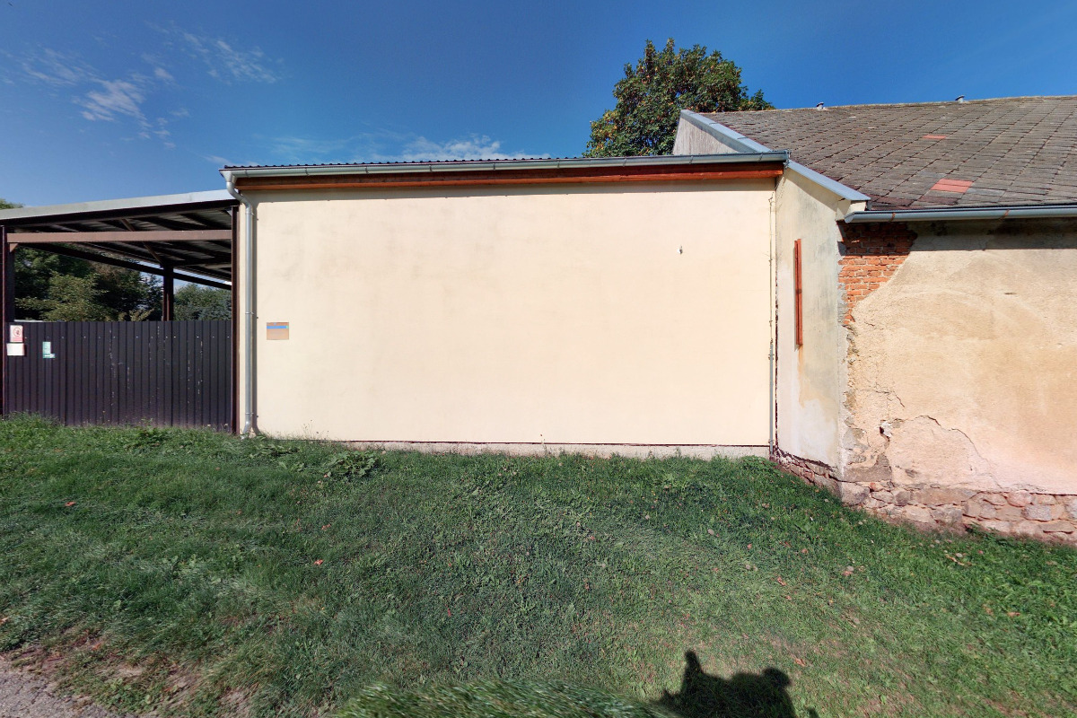 AVE CZ odpadové hospodářství, s.r.o. foto 2