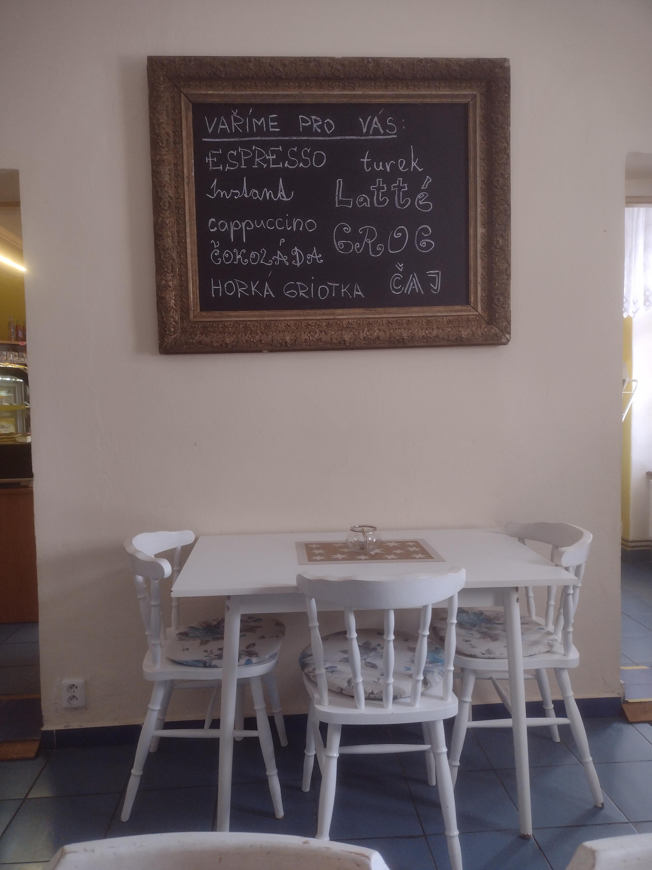 Pekařství U Malých, s.r.o. foto 3