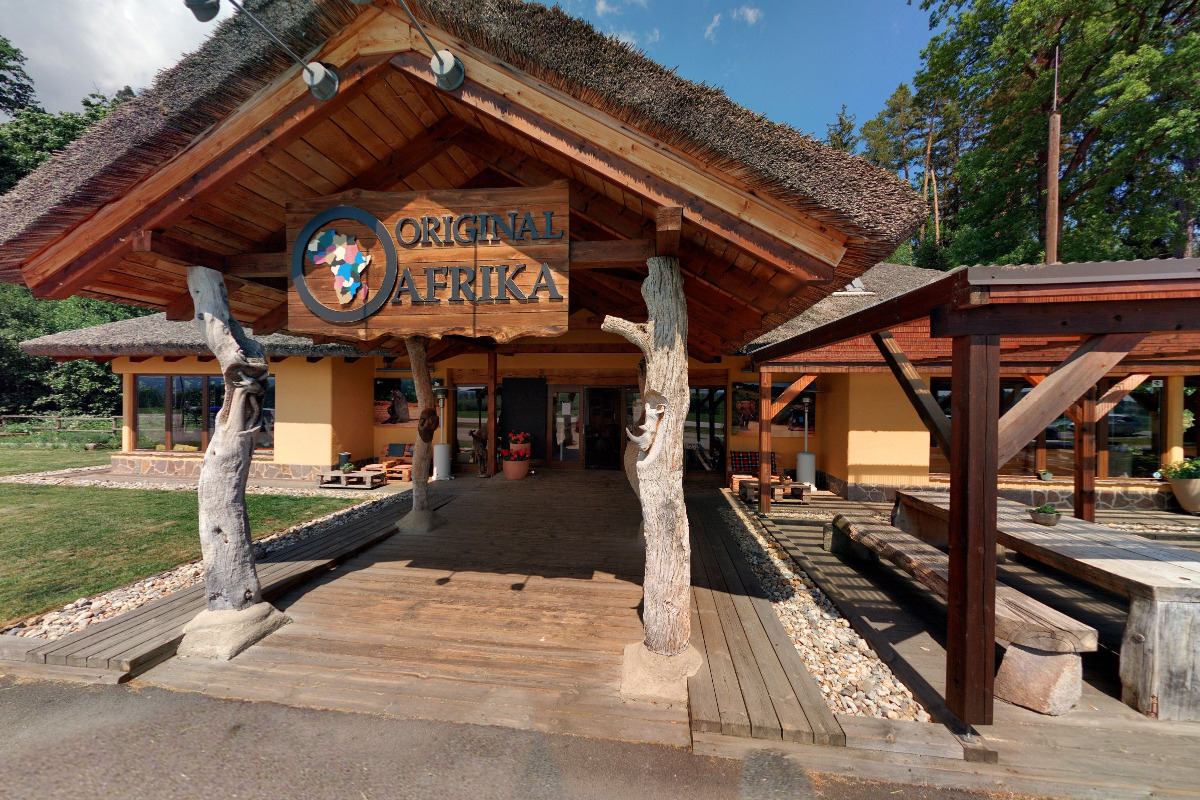 Original-afrika.cz foto 2