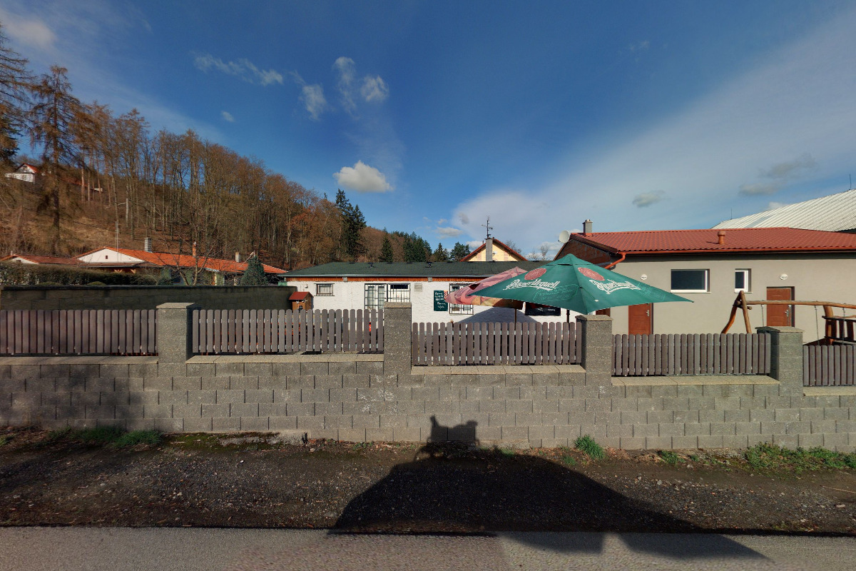 Papírák foto 6