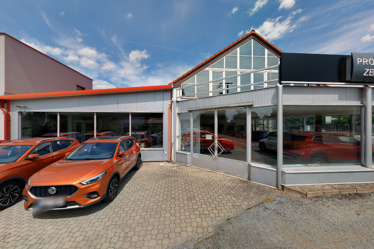 ESAKO SÝKORA ARMS s.r.o foto 4