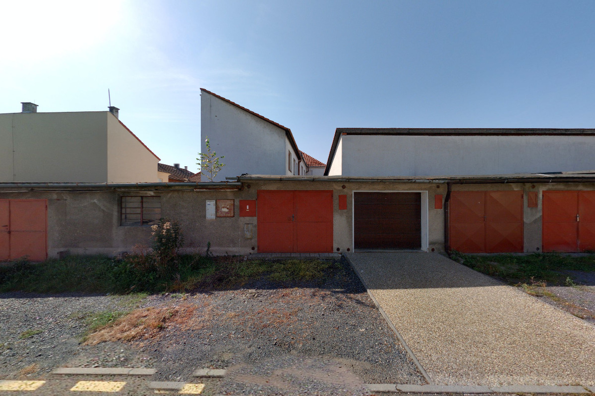 Autoškola Lubomír Cahlík foto 2