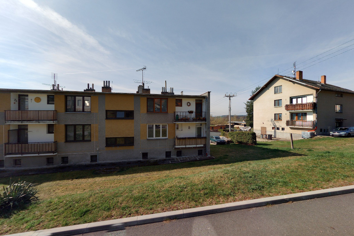 Malířské práce Páral