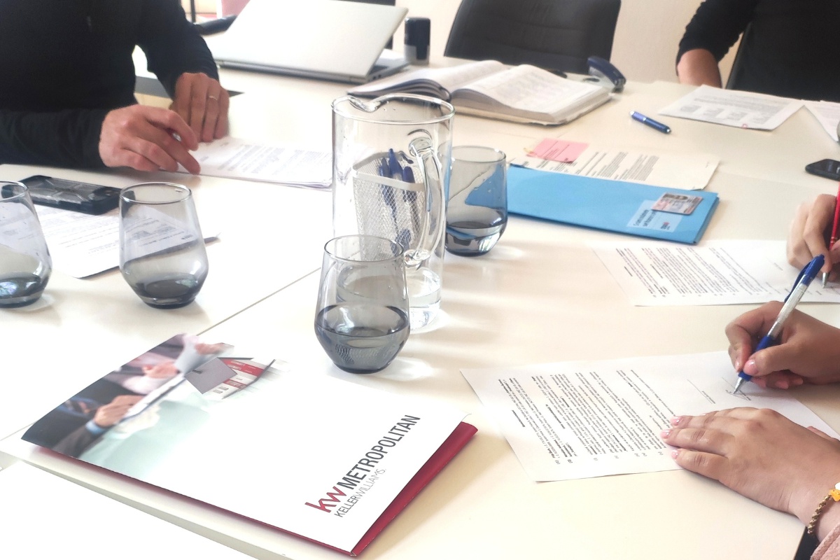 Ing. Julia Švecová