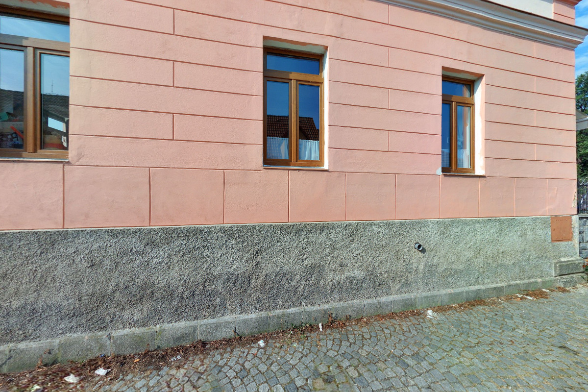 Jindřiška Koželuhová - Access Bars®