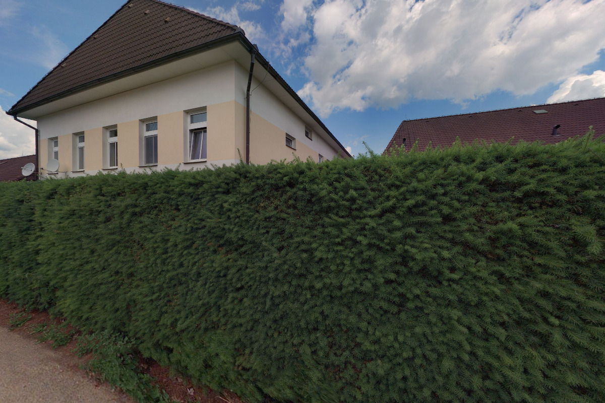 Zdravotnická záchranná služba Jihočeského kraje