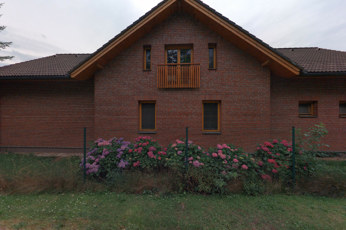 Broukárna.cz foto 2