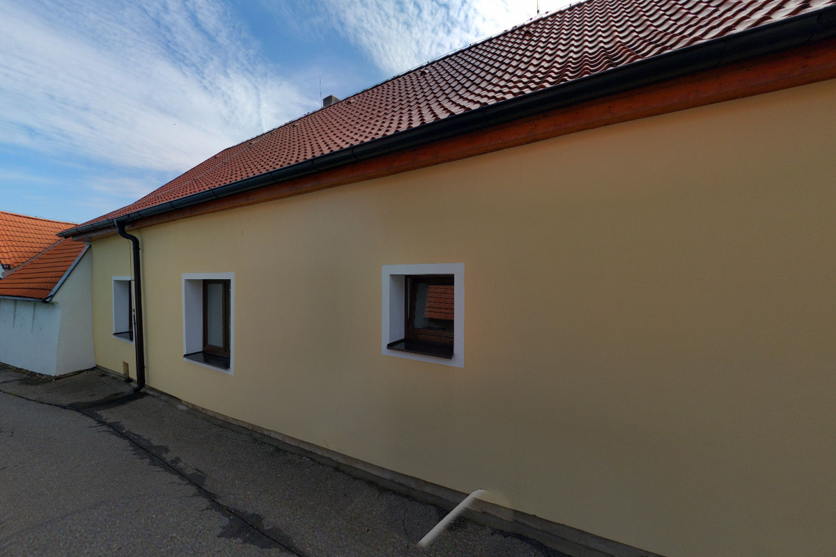 Luboš Pícha s. r. o. - prodej spojovacího materiálu