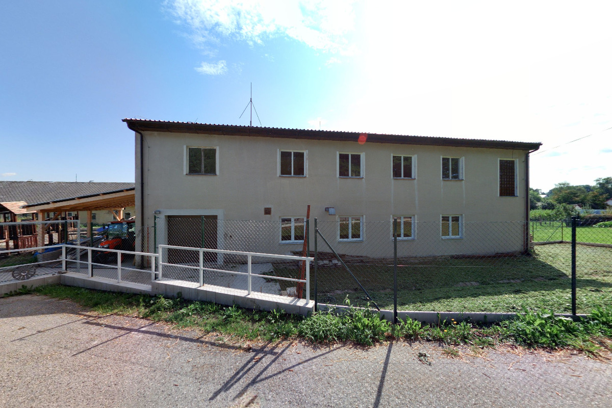 Opravy hlav válců - Pernica Tomáš foto 2