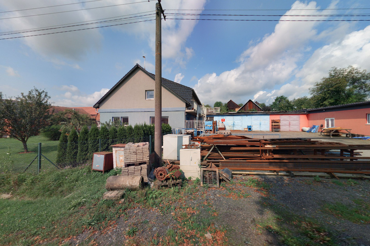 Narran s.r.o. foto 2
