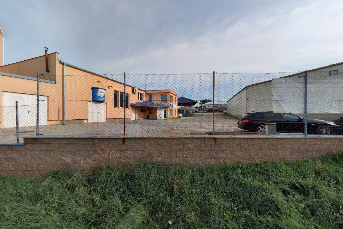 PZS servisní, s.r.o. foto 5