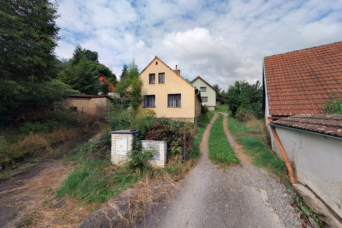 ADU.CZ, s.r.o. foto 2