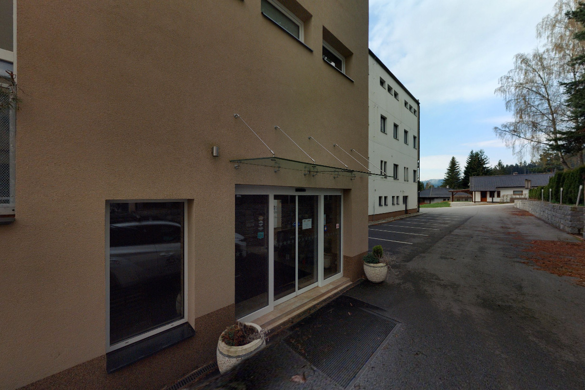 RESTAURACE Star Lipno foto 6