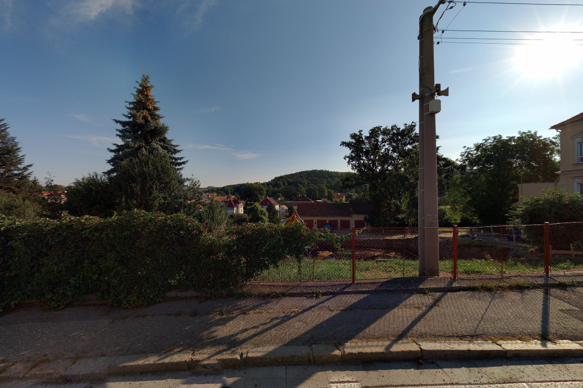 Nemocnice Volyně, s.r.o.