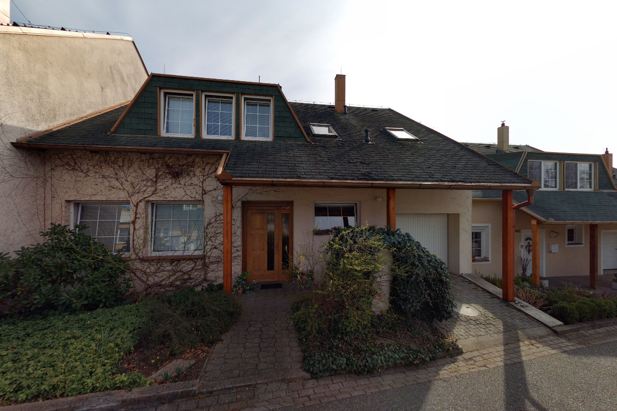 Ing. Marie Kukrálová - výuka cizích jazyků