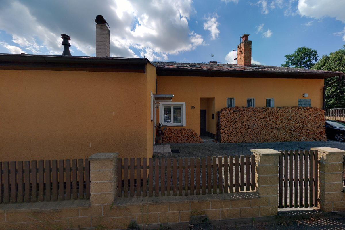 ITS Insia Trend Servis, s.r.o.