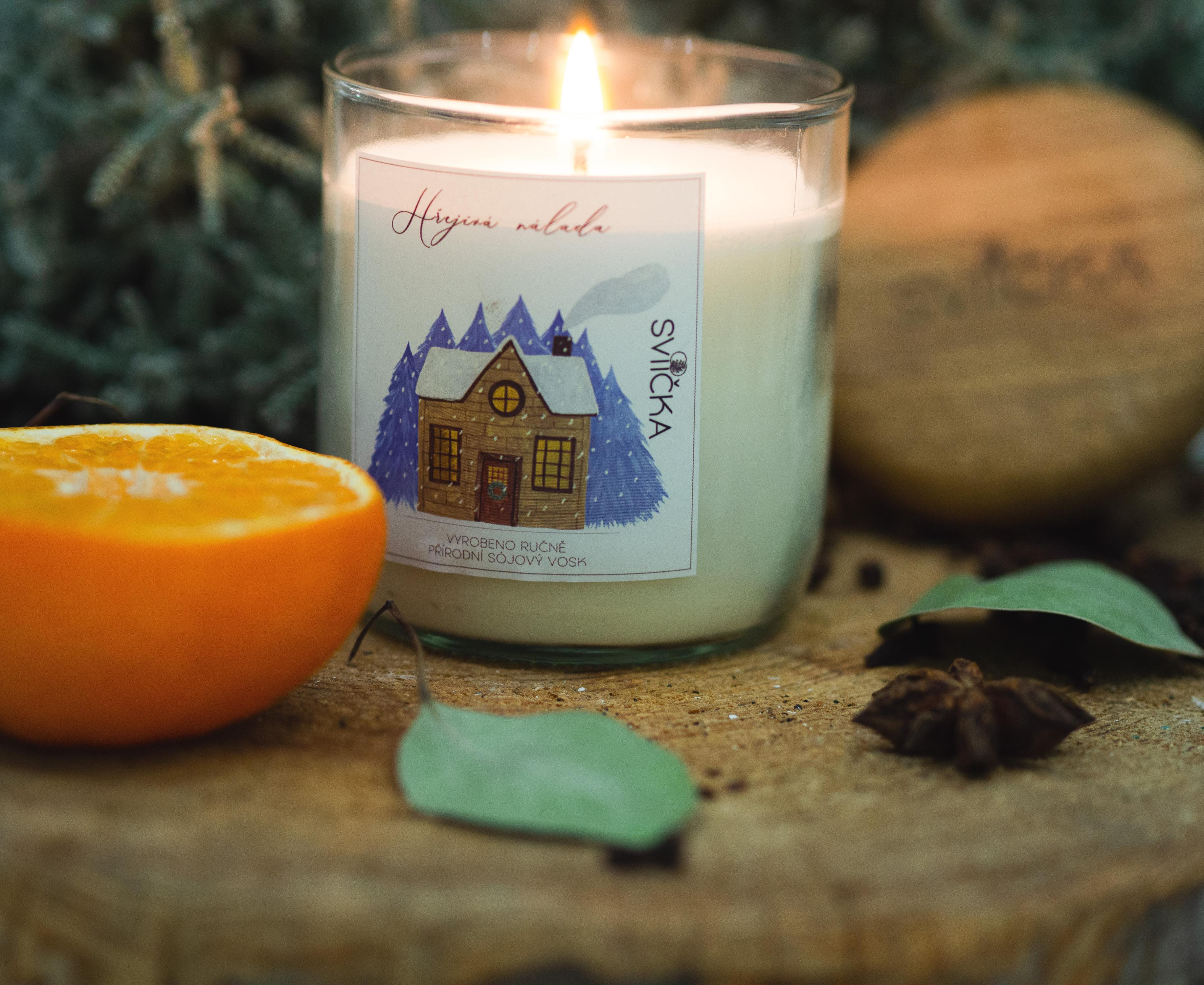Sviička foto 2
