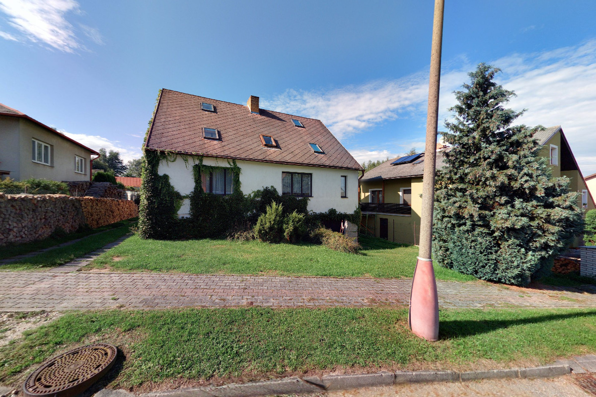 Penzion Rošáda foto 3
