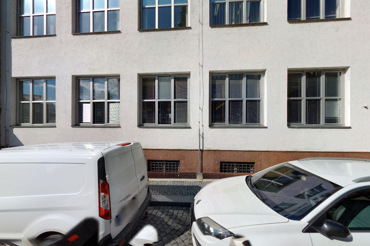 LITE - anglická škola