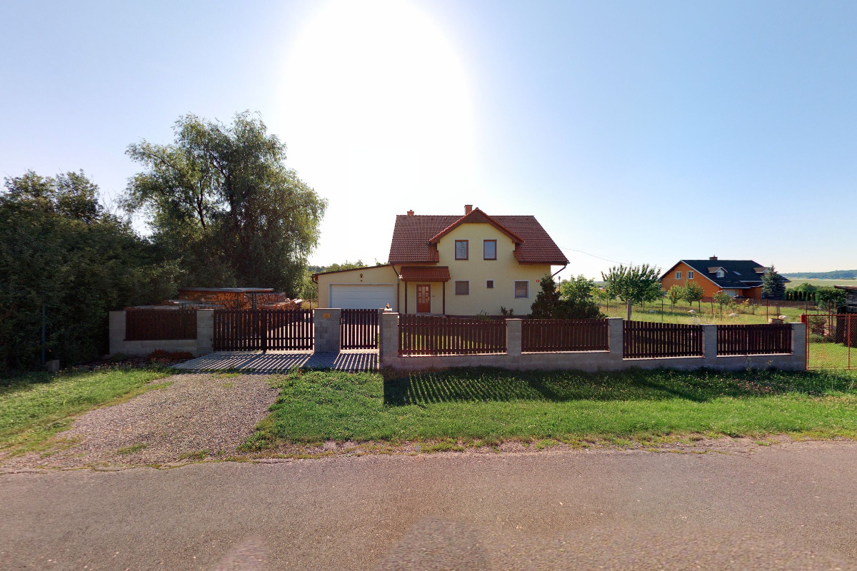 Ing. Luboš Minařík - PROLUMI foto 1