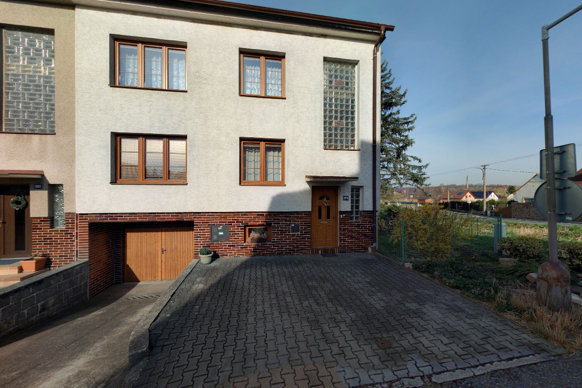 Calla Int., spol. s r.o.