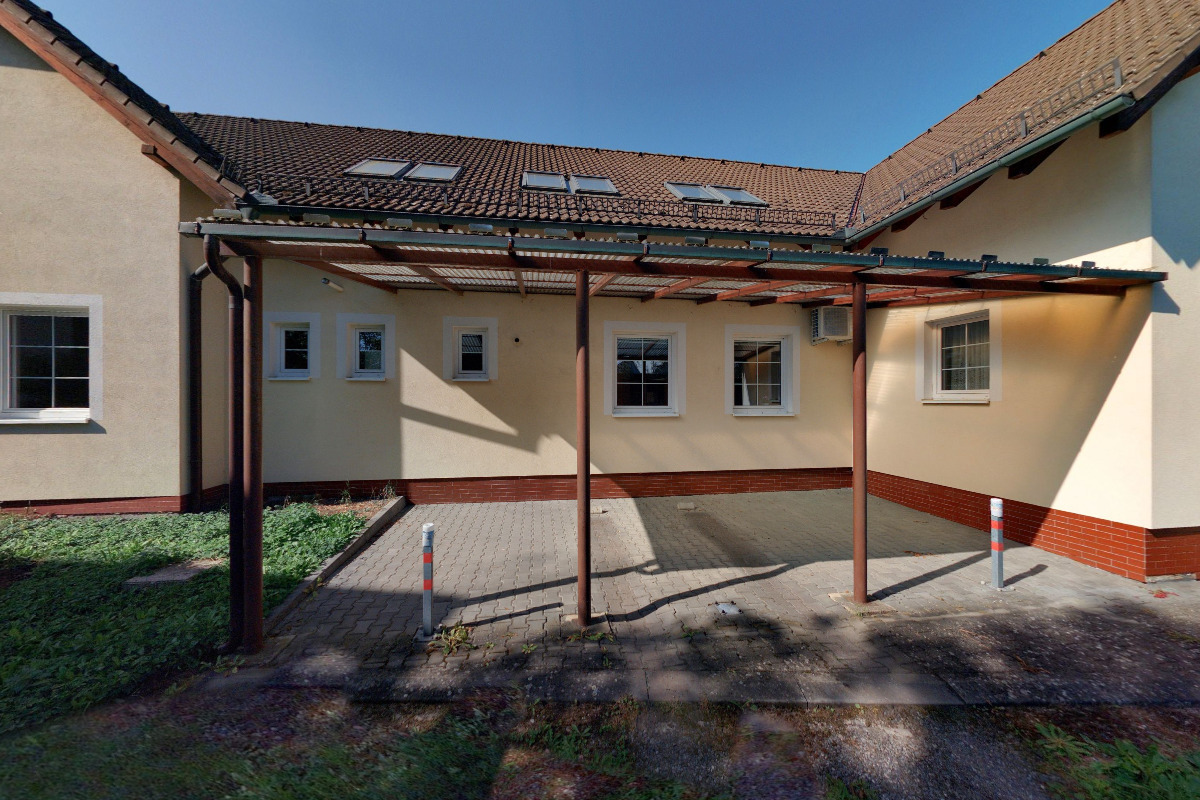 MUDr. Milan Štefánik, CSc.