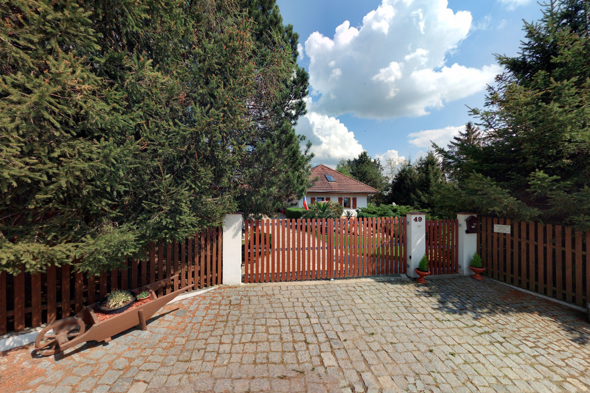 Ing. Václav Hůlka - Poradenství