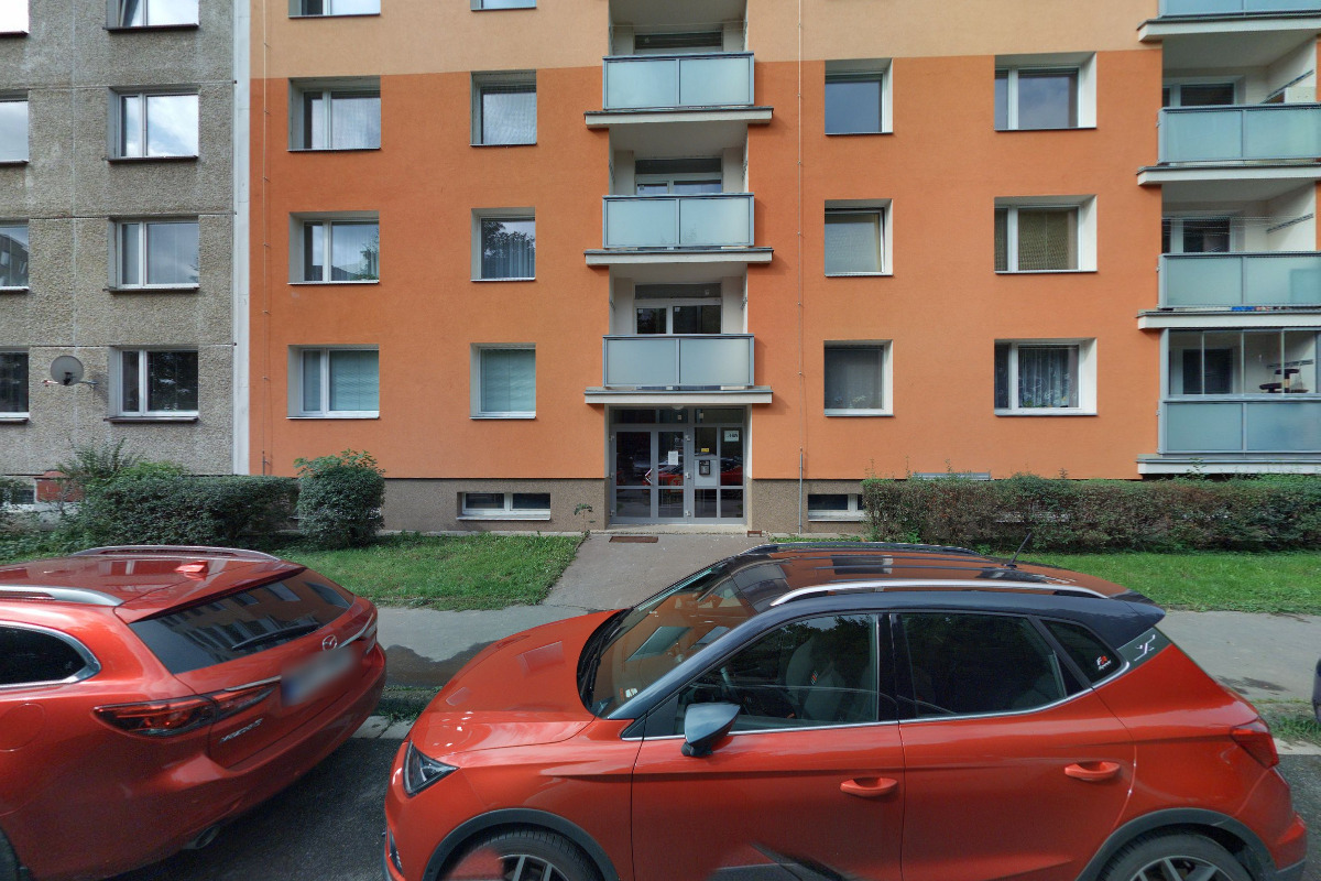 Vlasovapohotovost.cz foto 2