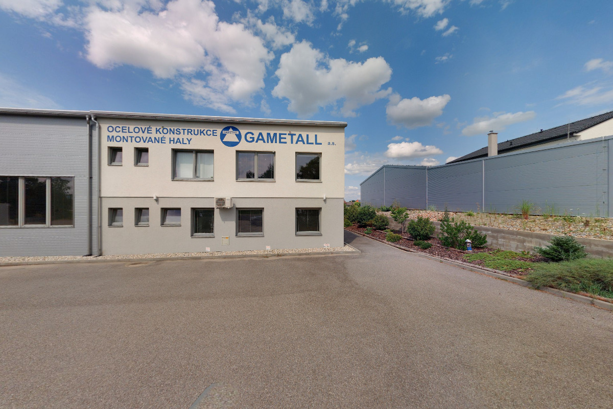 Kosmetické služby Lenka Lakomá foto 3