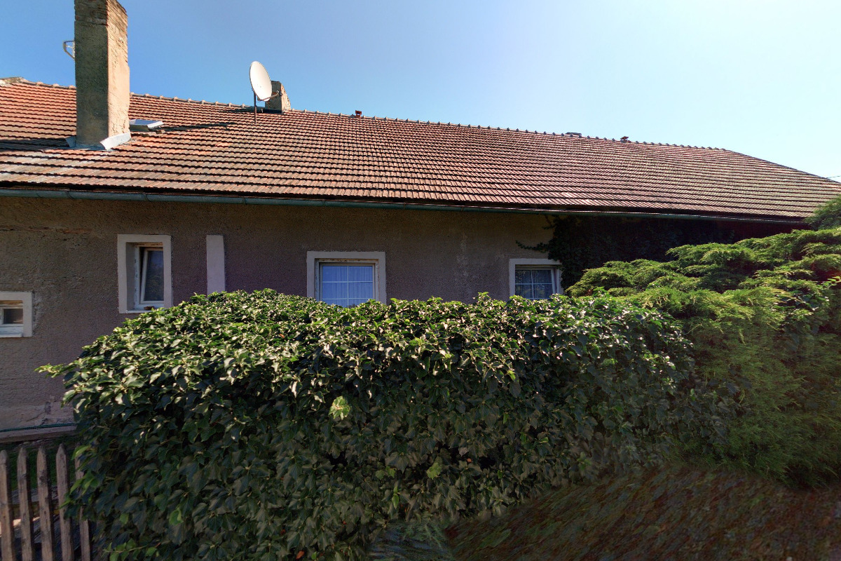 Účetnictví Šmejdová