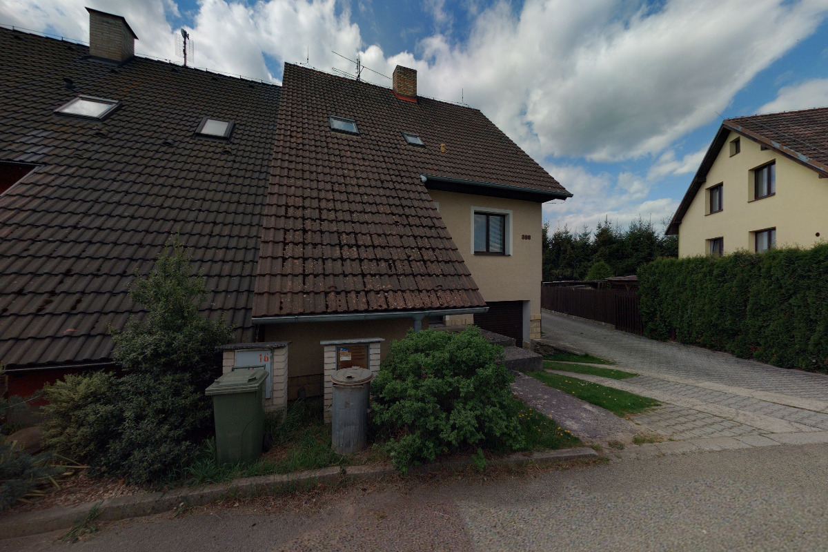 Jiří Doubek foto 4