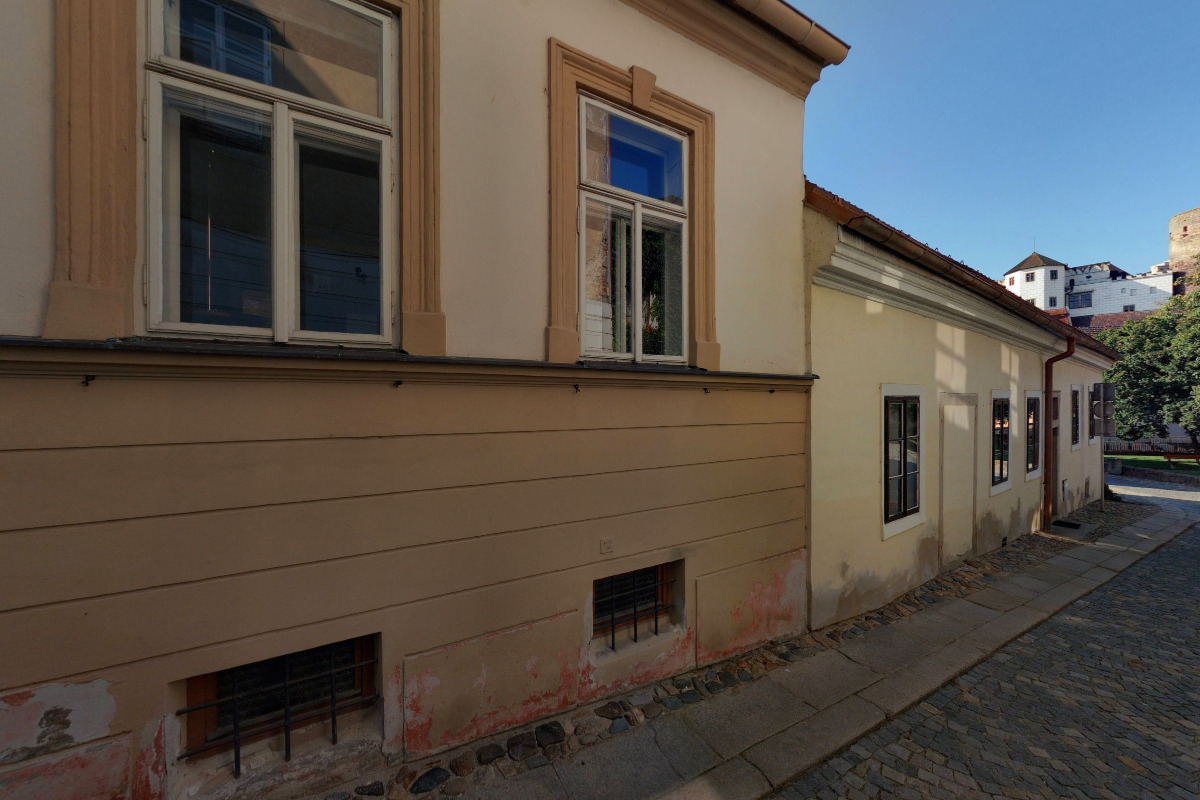 Hill's Liquere, s.r.o. foto 2